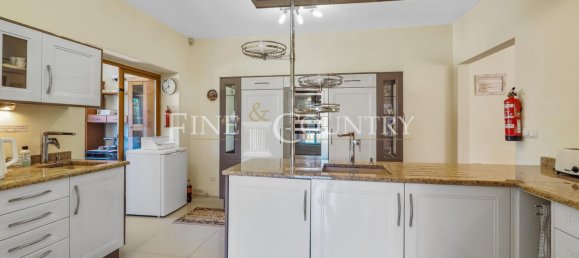 3 chambres Villa à Lagoa, Portugal No. 88652 13