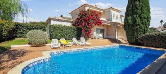 3 chambres Villa à Lagoa, Portugal No. 88652 47