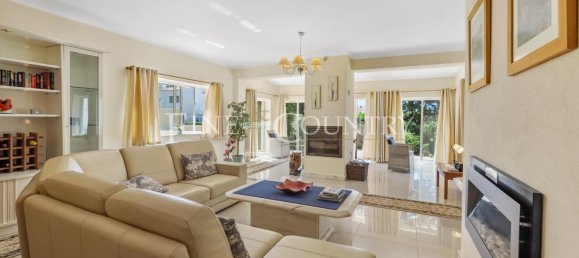 3 chambres Villa à Lagoa, Portugal No. 88652 7