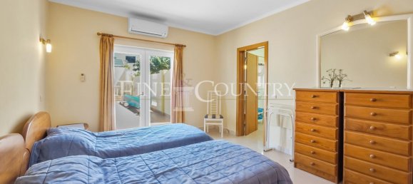 3 chambres Villa à Lagoa, Portugal No. 88652 26