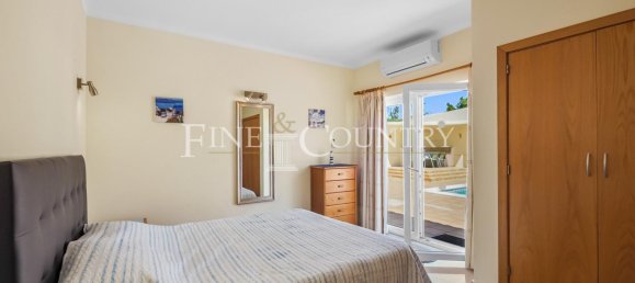 3 chambres Villa à Lagoa, Portugal No. 88652 22