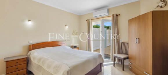 3 chambres Villa à Lagoa, Portugal No. 88652 17