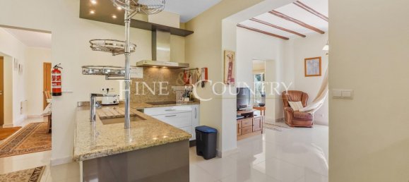 3 chambres Villa à Lagoa, Portugal No. 88652 12