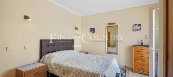 3 chambres Villa à Lagoa, Portugal No. 88652 23