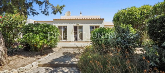 3 chambres Villa à Lagoa, Portugal No. 88652 33