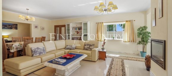 3 chambres Villa à Lagoa, Portugal No. 88652 6