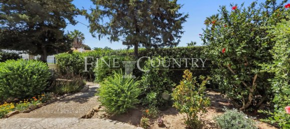 3 chambres Villa à Lagoa, Portugal No. 88652 32