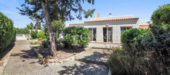 3 chambres Villa à Lagoa, Portugal No. 88652 34