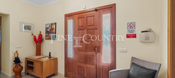 3 chambres Villa à Lagoa, Portugal No. 88652 21