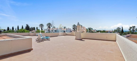 3 chambres Villa à Lagoa, Portugal No. 88652 37