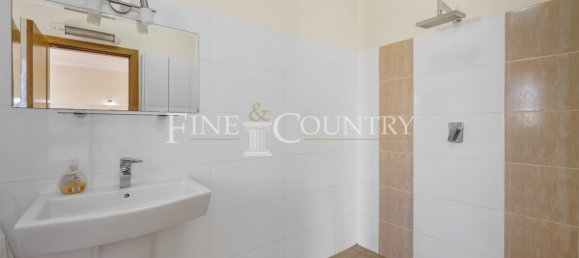 3 chambres Villa à Lagoa, Portugal No. 88652 19