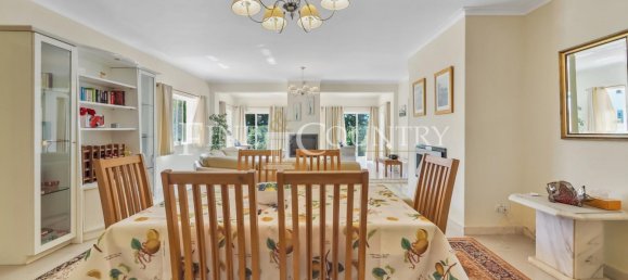 3 chambres Villa à Lagoa, Portugal No. 88652 9