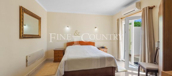 3 chambres Villa à Lagoa, Portugal No. 88652 18