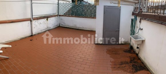 Casa T3 em Ponsacco, Italy N.º 89616 4