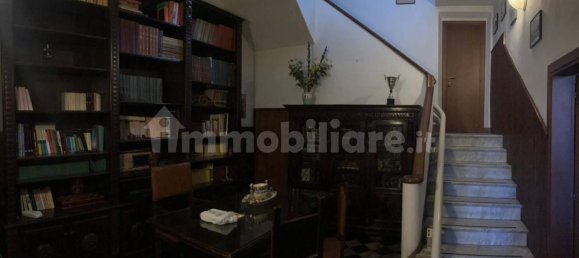 Casa T3 em Ponsacco, Italy N.º 89616 6