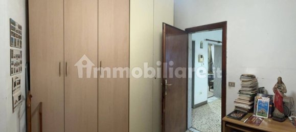 Casa T3 em Ponsacco, Italy N.º 89616 11