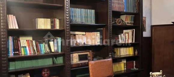 Casa T3 em Ponsacco, Italy N.º 89616 7