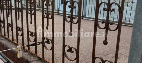 Casa T3 em Ponsacco, Italy N.º 89616 3