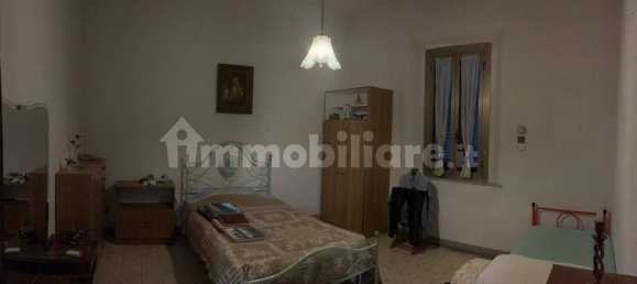 Casa T3 em Ponsacco, Italy N.º 89616 9