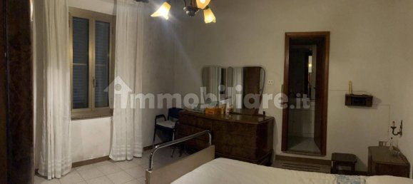 Casa T3 em Ponsacco, Italy N.º 89616 12