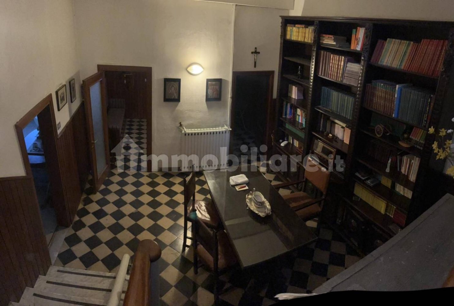 Casa T3 em Ponsacco, Italy N.º 89616