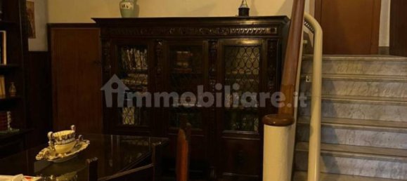 Casa T3 em Ponsacco, Italy N.º 89616 2