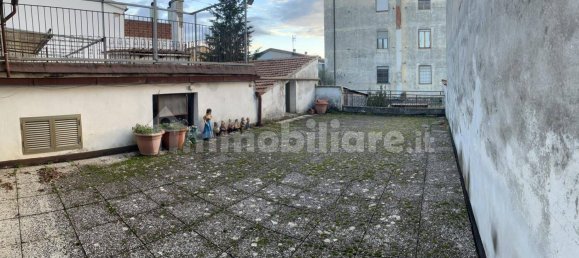 Casa T3 em Ponsacco, Italy N.º 89616 19