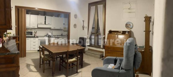 Casa T3 em Ponsacco, Italy N.º 89616 16