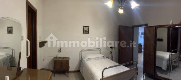 Casa T3 em Ponsacco, Italy N.º 89616 8