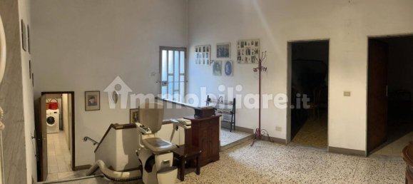 Casa T3 em Ponsacco, Italy N.º 89616 13