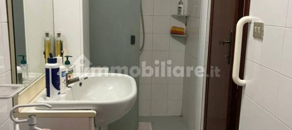 Casa T3 em Ponsacco, Italy N.º 89616 15