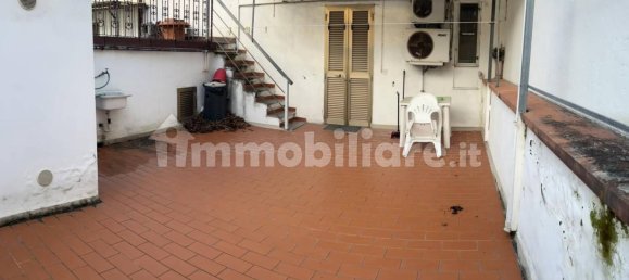 Casa T3 em Ponsacco, Italy N.º 89616 18