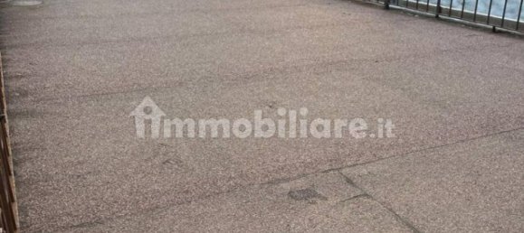 Casa T3 em Ponsacco, Italy N.º 89616 20