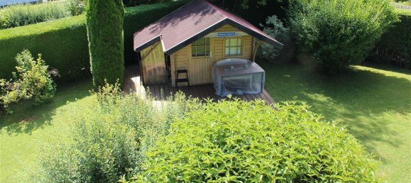 Таунхаус с 8 комнатами в Розенхайм, Германия № 276604 4