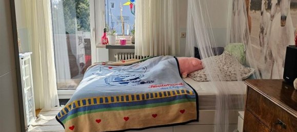 Таунхаус с 8 комнатами в Розенхайм, Германия № 276604 17