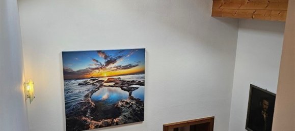 Таунхаус с 8 комнатами в Розенхайм, Германия № 276604 19