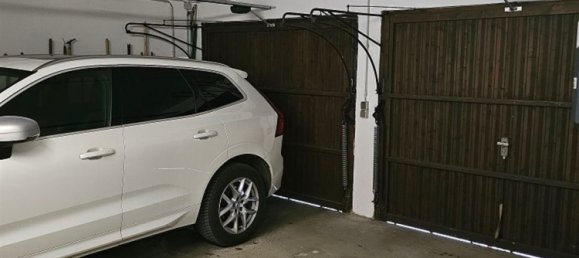 Таунхаус с 8 комнатами в Розенхайм, Германия № 276604 22