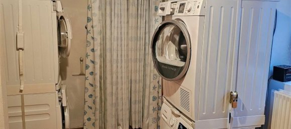 Таунхаус с 8 комнатами в Розенхайм, Германия № 276604 23