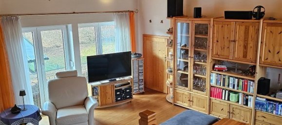 Таунхаус с 8 комнатами в Розенхайм, Германия № 276604 7