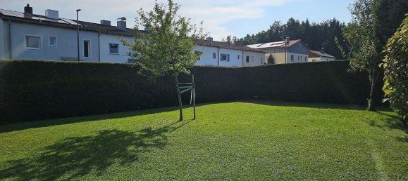 Таунхаус с 8 комнатами в Розенхайм, Германия № 276604 2