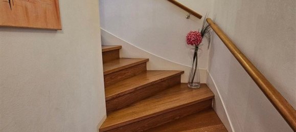 Таунхаус с 8 комнатами в Розенхайм, Германия № 276604 6