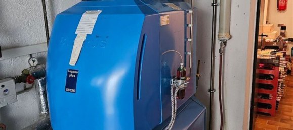 Таунхаус с 8 комнатами в Розенхайм, Германия № 276604 24