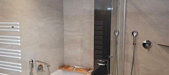 Таунхаус с 8 комнатами в Розенхайм, Германия № 276604 10