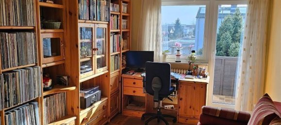 Таунхаус с 8 комнатами в Розенхайм, Германия № 276604 13