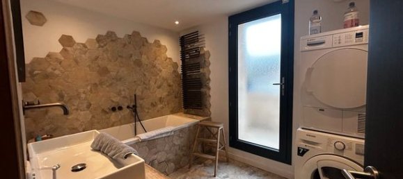 4 bedrooms House in Allauch, France No. 286462 12