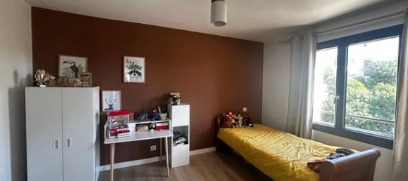 4 bedrooms House in Allauch, France No. 286462 9