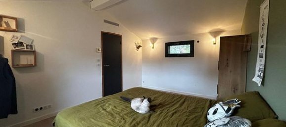 4 bedrooms House in Allauch, France No. 286462 10