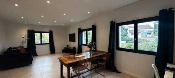 4 bedrooms House in Allauch, France No. 286462 4