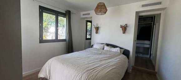 4 bedrooms House in Allauch, France No. 286462 11