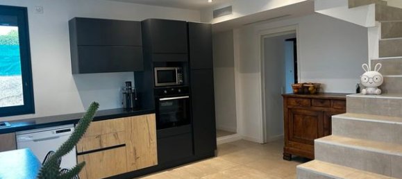 4 bedrooms House in Allauch, France No. 286462 2